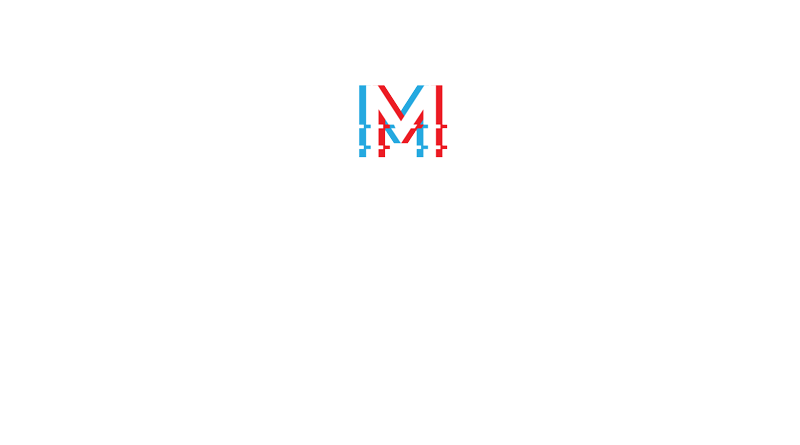 Murphy Media